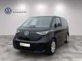 Volkswagen ID. Buzz VW ID. Buzz Pure 125 kW Schwarz - thumbnail 1