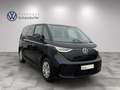 Volkswagen ID. Buzz VW ID. Buzz Pure 125 kW Schwarz - thumbnail 6