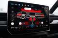 Volkswagen ID. Buzz VW ID. Buzz Pure 125 kW Schwarz - thumbnail 14