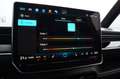 Volkswagen ID. Buzz VW ID. Buzz Pure 125 kW Schwarz - thumbnail 21
