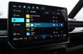 Volkswagen ID. Buzz VW ID. Buzz Pure 125 kW Schwarz - thumbnail 20