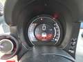 Abarth 500C 595 C Turismo PDC G-Tech Interscoop Weiß - thumbnail 10