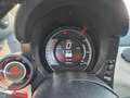 Abarth 500C 595 C Turismo PDC G-Tech Interscoop Weiß - thumbnail 11