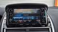 Mitsubishi Eclipse Cross Top 4WD LED Leder Pano HUD 360° SH Braun - thumbnail 19