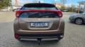 Mitsubishi Eclipse Cross Top 4WD LED Leder Pano HUD 360° SH Braun - thumbnail 3