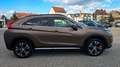 Mitsubishi Eclipse Cross Top 4WD LED Leder Pano HUD 360° SH Braun - thumbnail 5