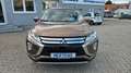 Mitsubishi Eclipse Cross Top 4WD LED Leder Pano HUD 360° SH Braun - thumbnail 7
