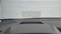 Mitsubishi Eclipse Cross Top 4WD LED Leder Pano HUD 360° SH Braun - thumbnail 8
