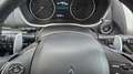 Mitsubishi Eclipse Cross Top 4WD LED Leder Pano HUD 360° SH Braun - thumbnail 16