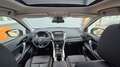 Mitsubishi Eclipse Cross Top 4WD LED Leder Pano HUD 360° SH Braun - thumbnail 12