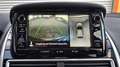 Mitsubishi Eclipse Cross Top 4WD LED Leder Pano HUD 360° SH Braun - thumbnail 18