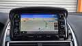 Mitsubishi Eclipse Cross Top 4WD LED Leder Pano HUD 360° SH Braun - thumbnail 17