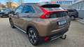 Mitsubishi Eclipse Cross Top 4WD LED Leder Pano HUD 360° SH Braun - thumbnail 2