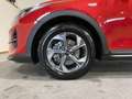 Kia XCeed 1.0 T-GDi Drive Rojo - thumbnail 20