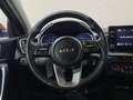 Kia XCeed 1.0 T-GDi Drive Rojo - thumbnail 10
