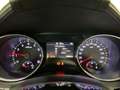 Kia XCeed 1.0 T-GDi Drive Rojo - thumbnail 12