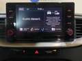 Kia XCeed 1.0 T-GDi Drive Rojo - thumbnail 14