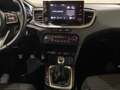 Kia XCeed 1.0 T-GDi Drive Rojo - thumbnail 13