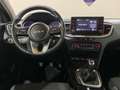 Kia XCeed 1.0 T-GDi Drive Rojo - thumbnail 9