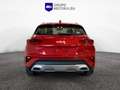 Kia XCeed 1.0 T-GDi Drive Rojo - thumbnail 4