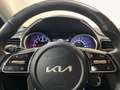 Kia XCeed 1.0 T-GDi Drive Rojo - thumbnail 11
