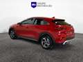 Kia XCeed 1.0 T-GDi Drive Rojo - thumbnail 3