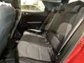 Kia XCeed 1.0 T-GDi Drive Rojo - thumbnail 18