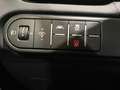 Kia XCeed 1.0 T-GDi Drive Rojo - thumbnail 17