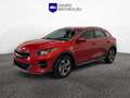 Kia XCeed 1.0 T-GDi Drive Rojo - thumbnail 1