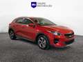 Kia XCeed 1.0 T-GDi Drive Rojo - thumbnail 6