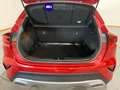 Kia XCeed 1.0 T-GDi Drive Rojo - thumbnail 7