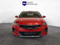 Kia XCeed 1.0 T-GDi Drive Rojo - thumbnail 2