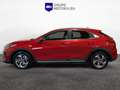 Kia XCeed 1.0 T-GDi Drive Rojo - thumbnail 5