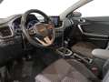 Kia XCeed 1.0 T-GDi Drive Rojo - thumbnail 8