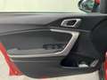 Kia XCeed 1.0 T-GDi Drive Rojo - thumbnail 19