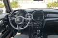 MINI John Cooper Works Mini 2.0 John Cooper Works GP Comfort Argento - thumbnail 12
