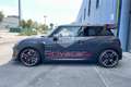 MINI John Cooper Works Mini 2.0 John Cooper Works GP Comfort Argento - thumbnail 8