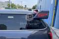 MINI John Cooper Works Mini 2.0 John Cooper Works GP Comfort Argento - thumbnail 9