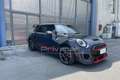 MINI John Cooper Works Mini 2.0 John Cooper Works GP Comfort Argento - thumbnail 3