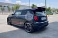 MINI John Cooper Works Mini 2.0 John Cooper Works GP Comfort Argento - thumbnail 7