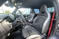 MINI John Cooper Works Mini 2.0 John Cooper Works GP Comfort Argento - thumbnail 10