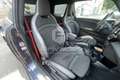 MINI John Cooper Works Mini 2.0 John Cooper Works GP Comfort Argento - thumbnail 13