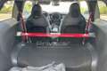 MINI John Cooper Works Mini 2.0 John Cooper Works GP Comfort Argento - thumbnail 14