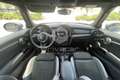 MINI John Cooper Works Mini 2.0 John Cooper Works GP Comfort Argento - thumbnail 11