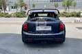 MINI John Cooper Works Mini 2.0 John Cooper Works GP Comfort Argento - thumbnail 6