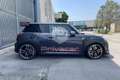 MINI John Cooper Works Mini 2.0 John Cooper Works GP Comfort Argento - thumbnail 4