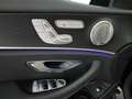 Mercedes-Benz E 400 d 4M T AMG*Memory*Pano*Standh*Massage*Burm Schwarz - thumbnail 20