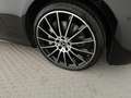 Mercedes-Benz E 400 d 4M T AMG*Memory*Pano*Standh*Massage*Burm Schwarz - thumbnail 22