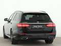 Mercedes-Benz E 400 d 4M T AMG*Memory*Pano*Standh*Massage*Burm Schwarz - thumbnail 4