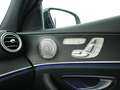 Mercedes-Benz E 400 d 4M T AMG*Memory*Pano*Standh*Massage*Burm Schwarz - thumbnail 16